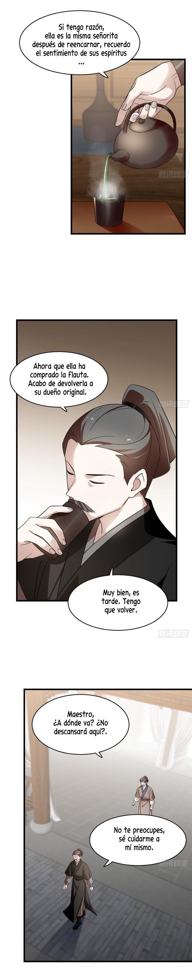 Capitulo 191 page 5
