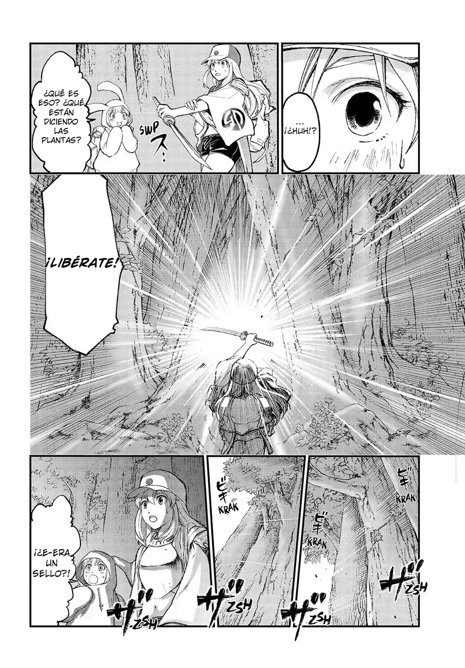 Capitulo 1 page 11