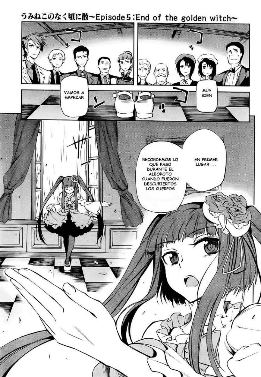 Capitulo 14 page 15