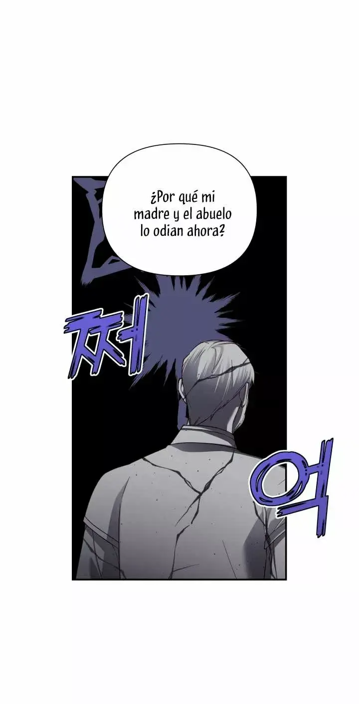 Capitulo 69 page 58