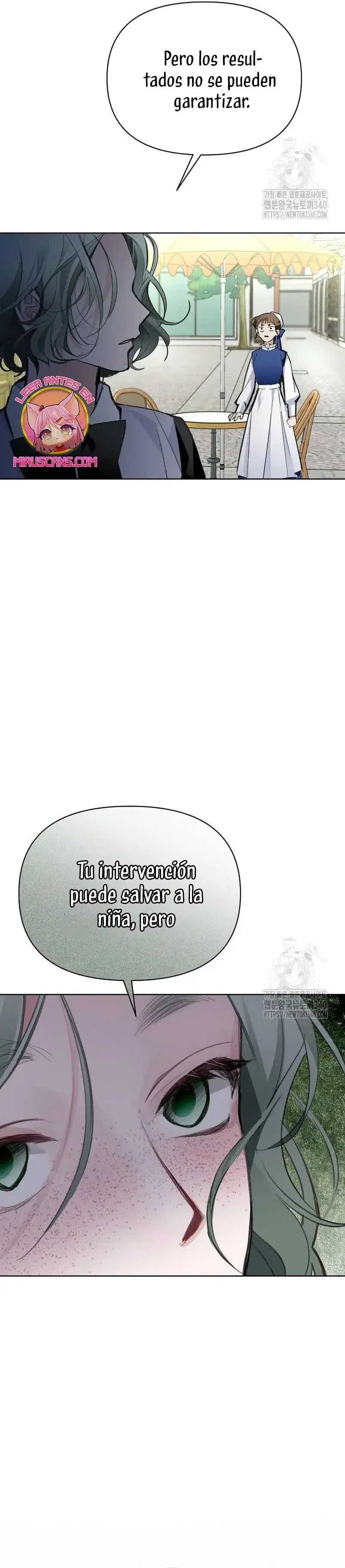 Capitulo 18 page 10