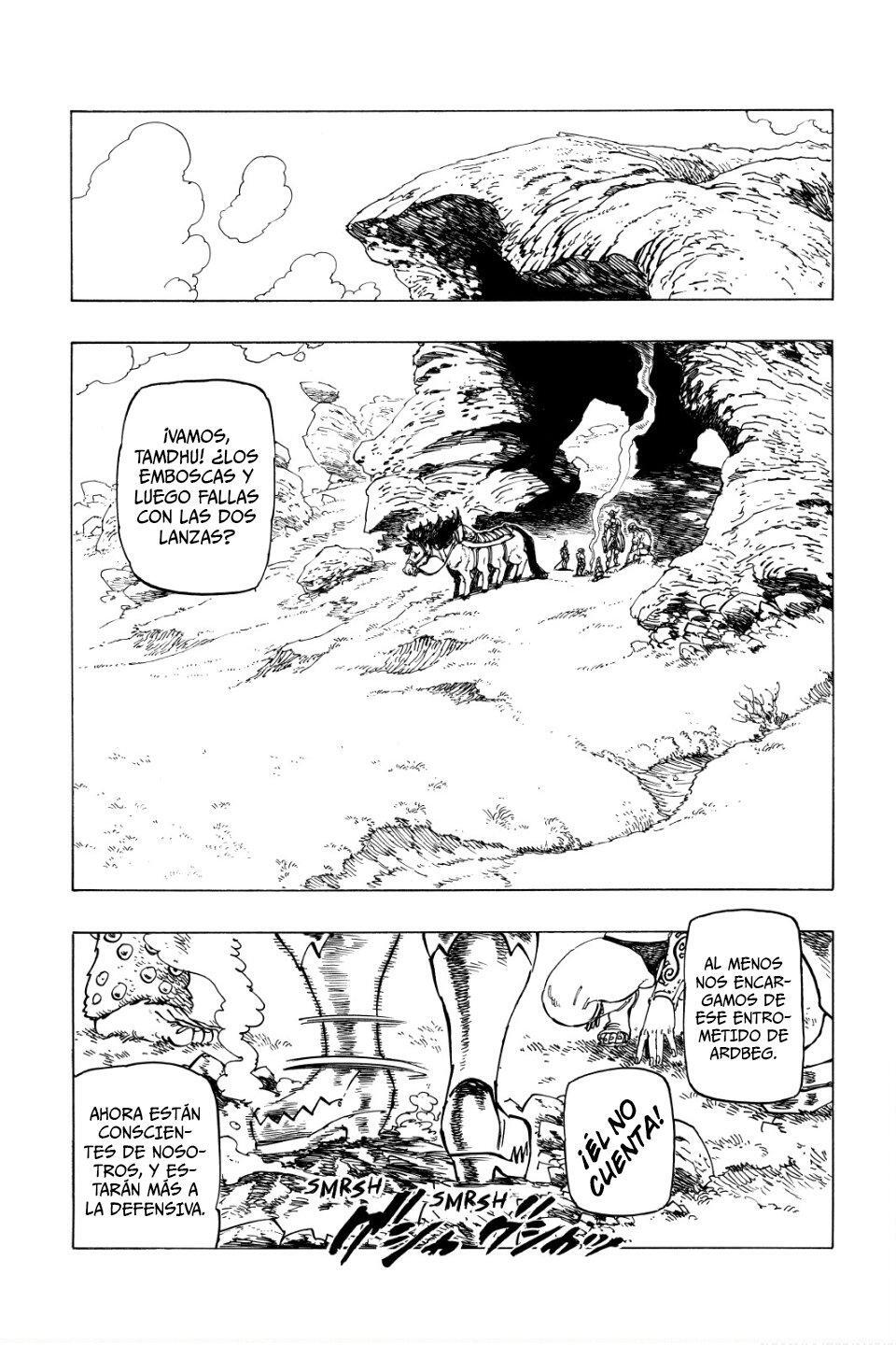 Capitulo 40 page 10