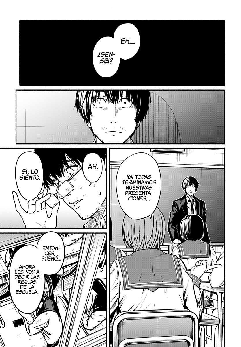 Capitulo 2 page 5