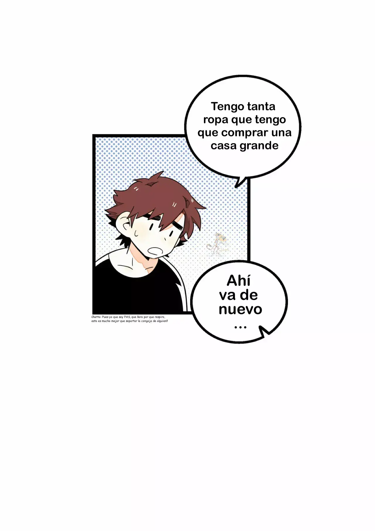 Capitulo 10 page 24