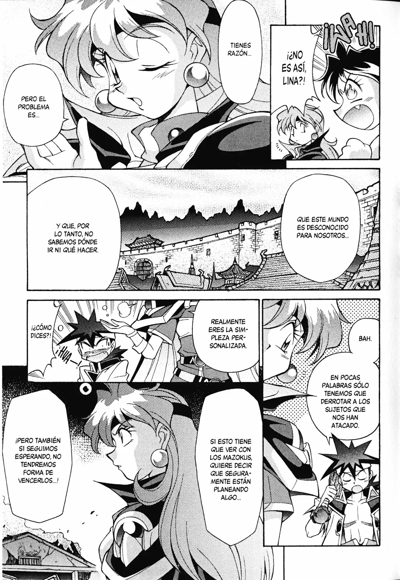 Capitulo 10 page 8