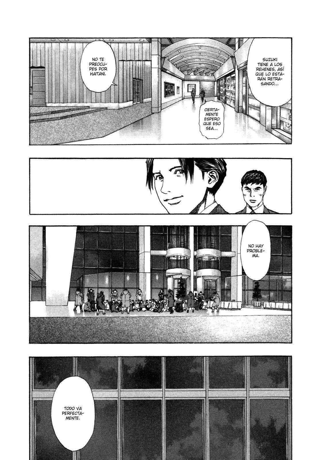 Capitulo 173 page 18