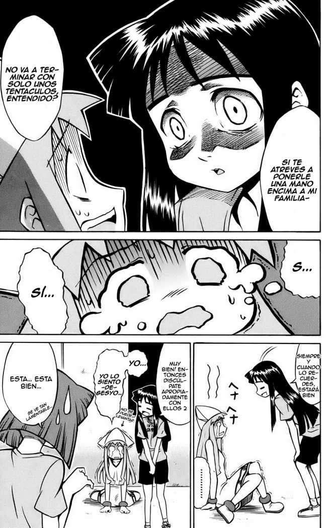 Capitulo 5 page 7