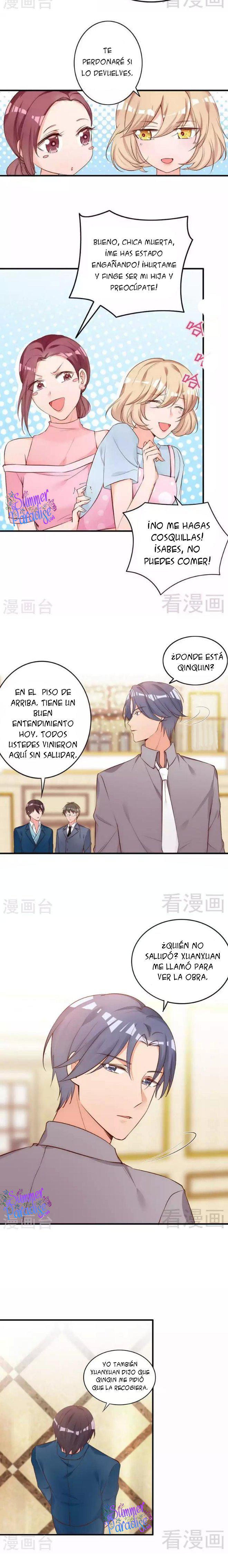 Capitulo 49 page 4
