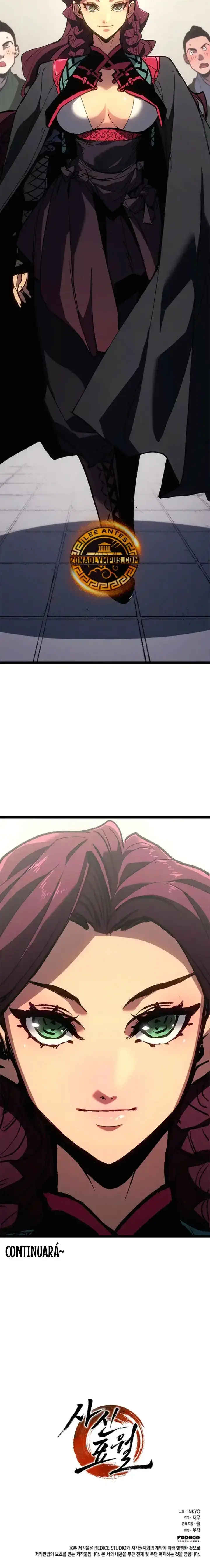 Capitulo 125 page 31