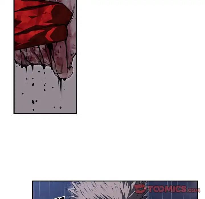 Capitulo 90 page 6