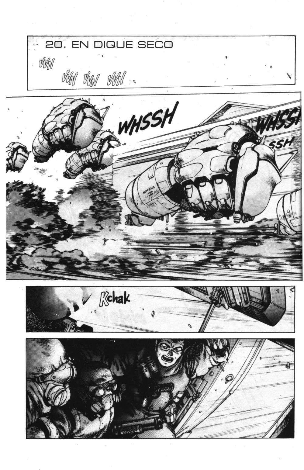Capitulo 14 page 5