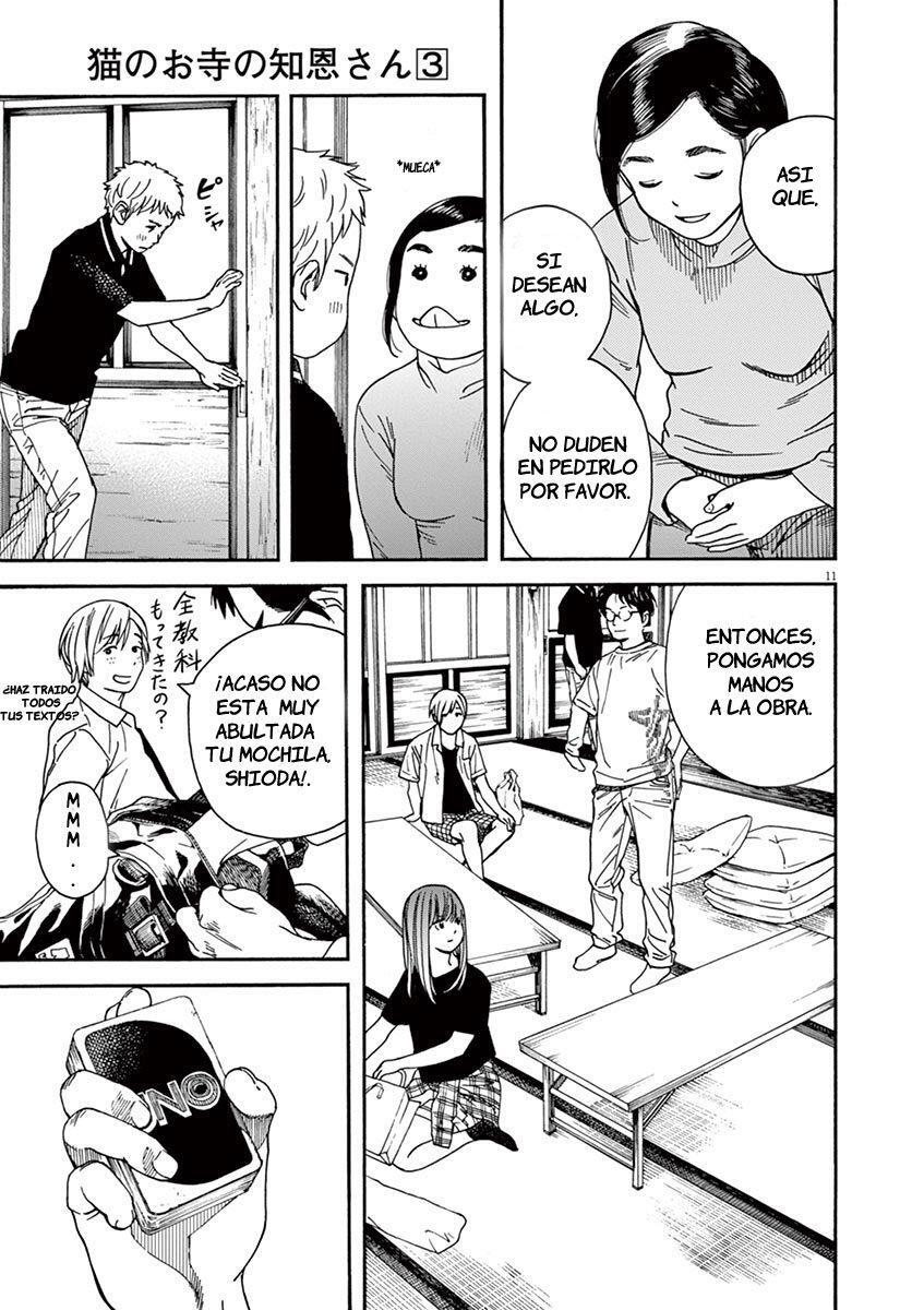 Capitulo 19 page 13