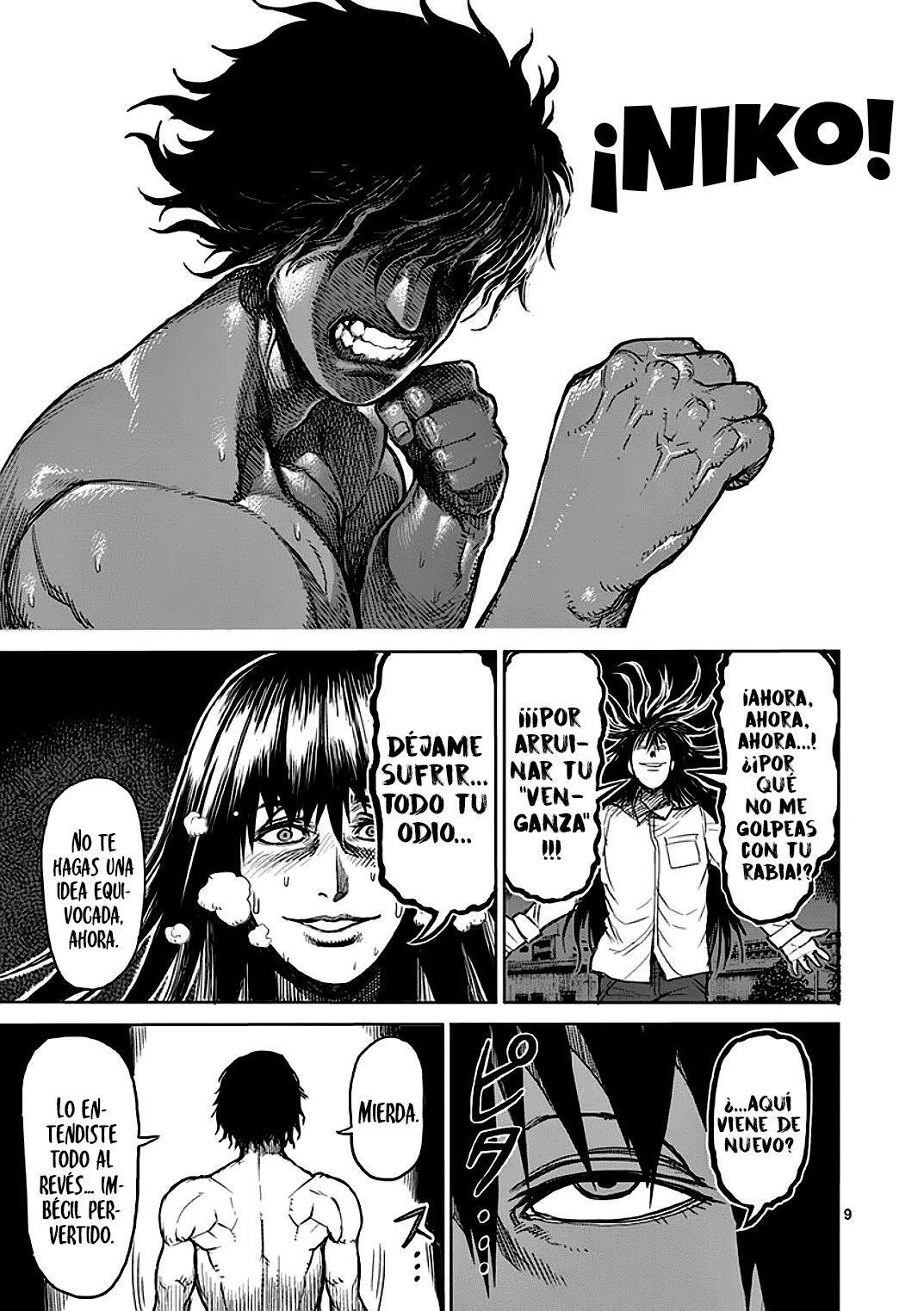 Capitulo 24 page 14