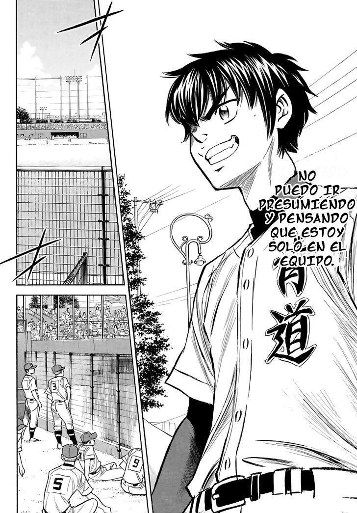 Capitulo 169 page 5