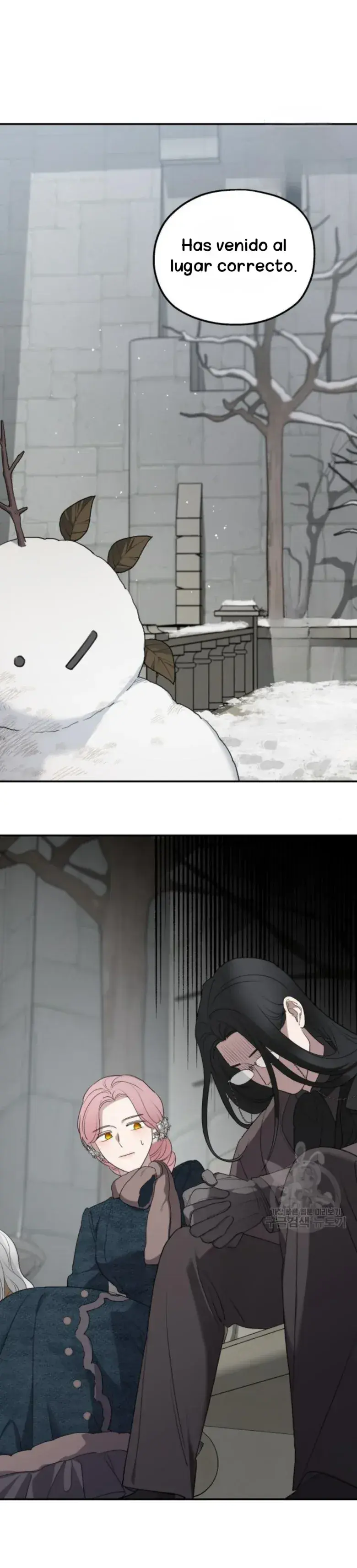 Capitulo 85 page 23