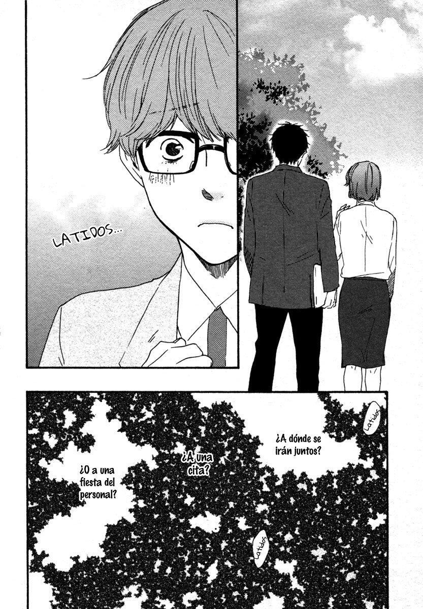Capitulo 18 page 6