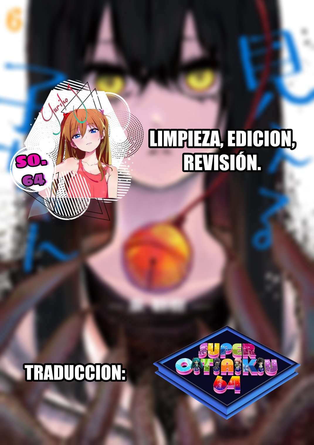 Capitulo 38 page 2