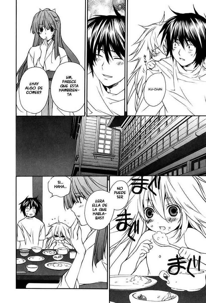 Capitulo 10 page 5