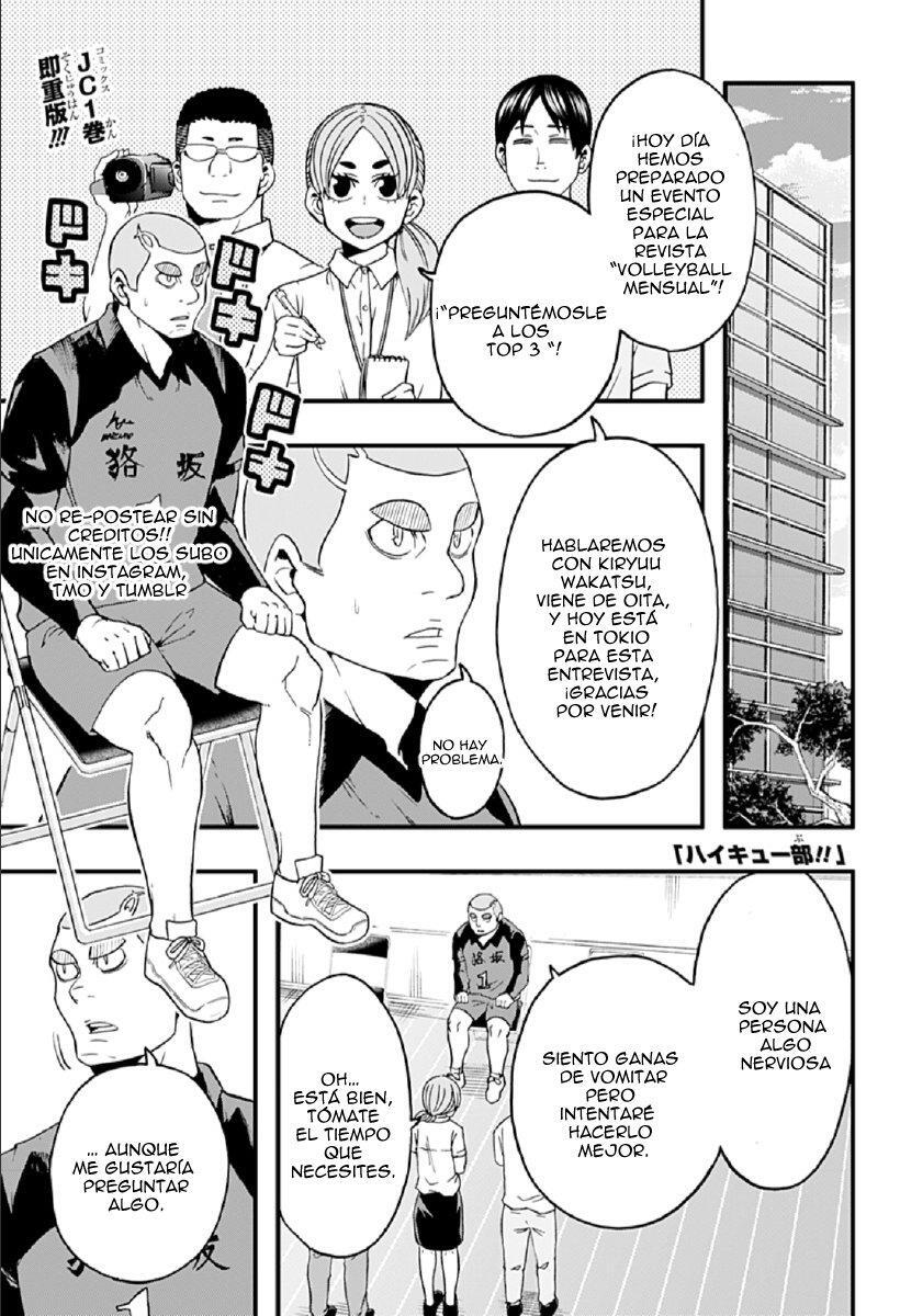 Capitulo 26 page 1