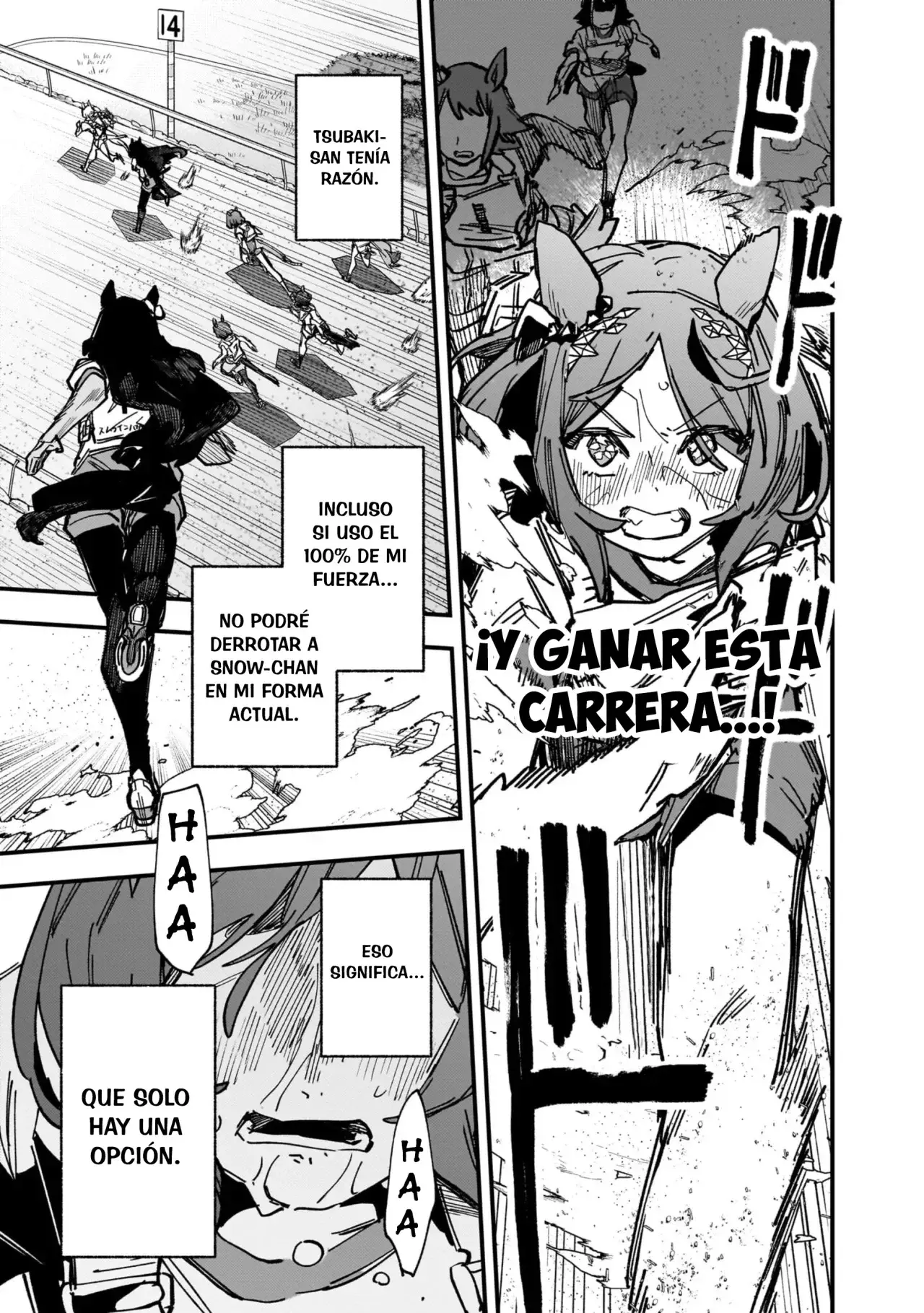 Capitulo 18 page 17