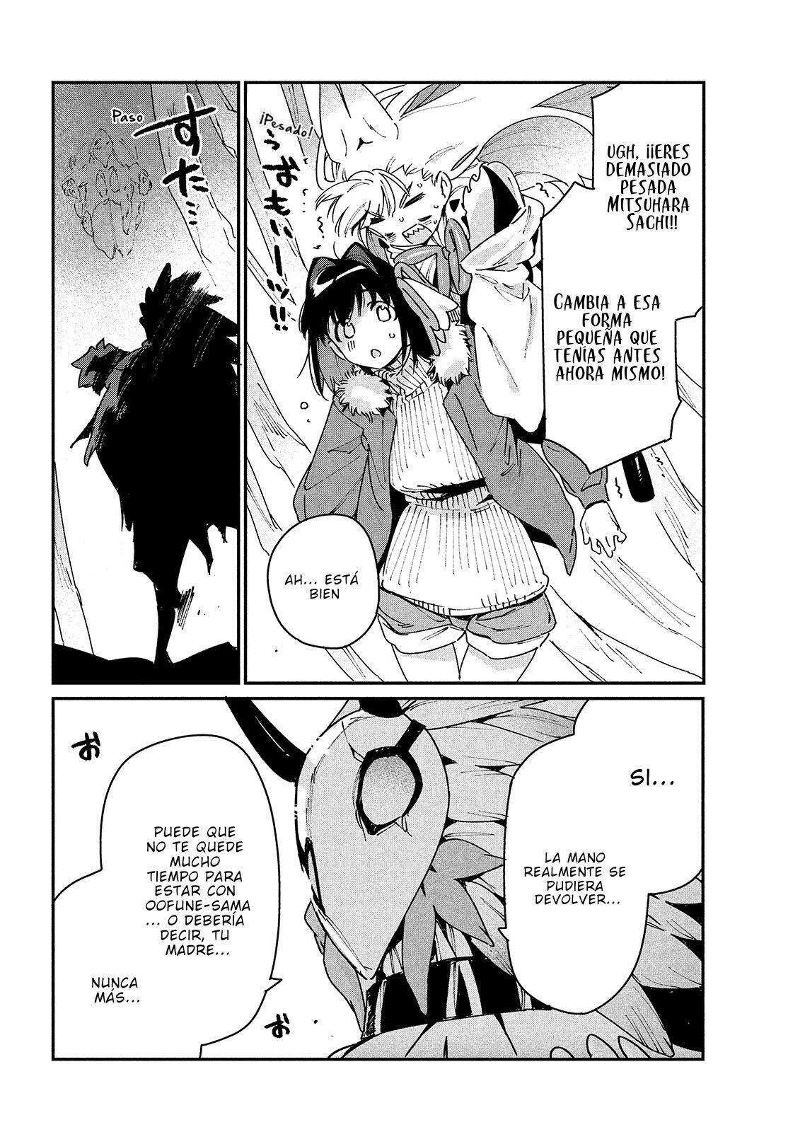 Capitulo 29 page 14