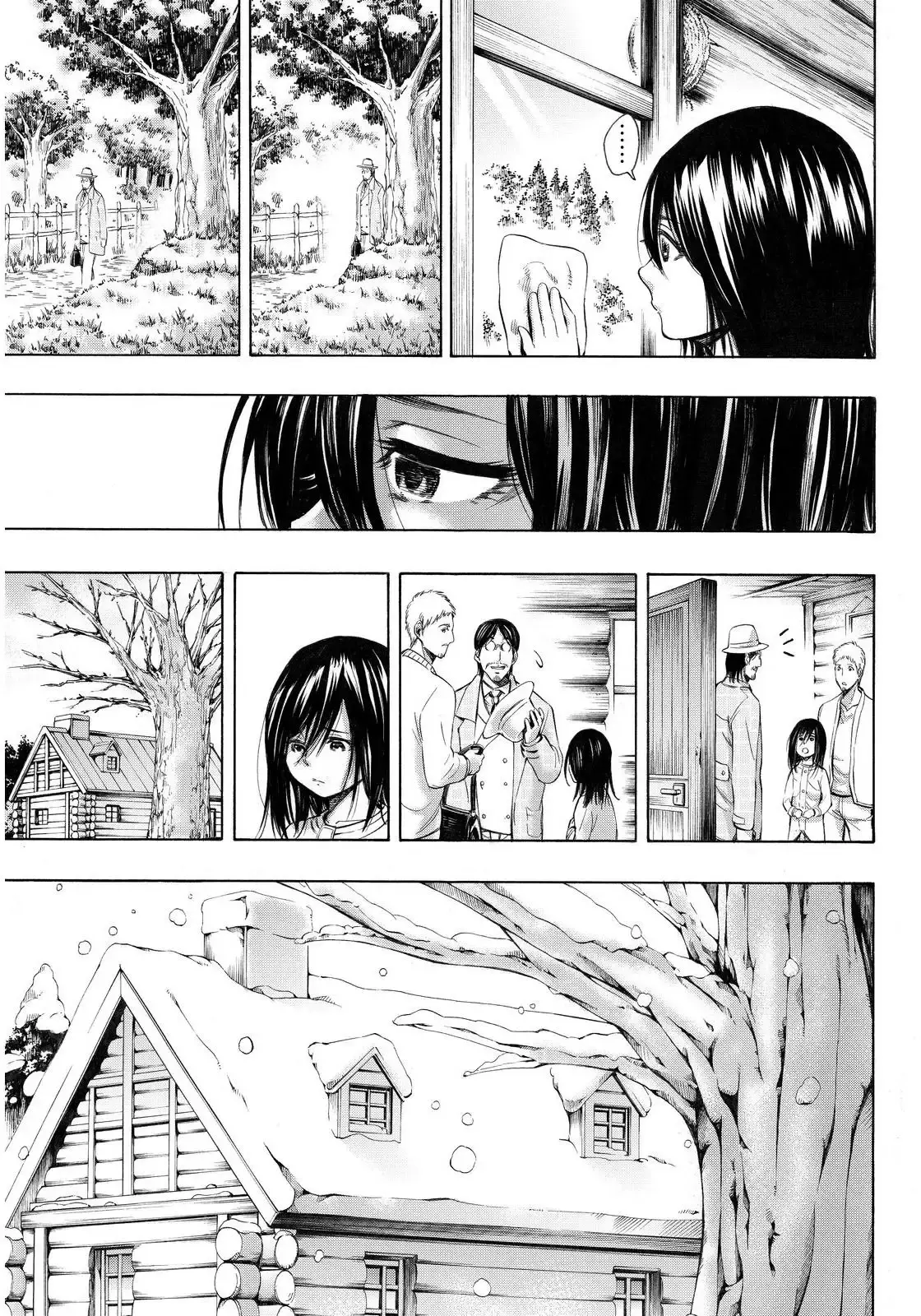 Capitulo 2.2 page 11