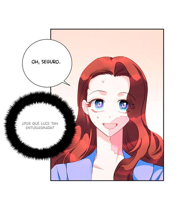 Capitulo 56 page 57