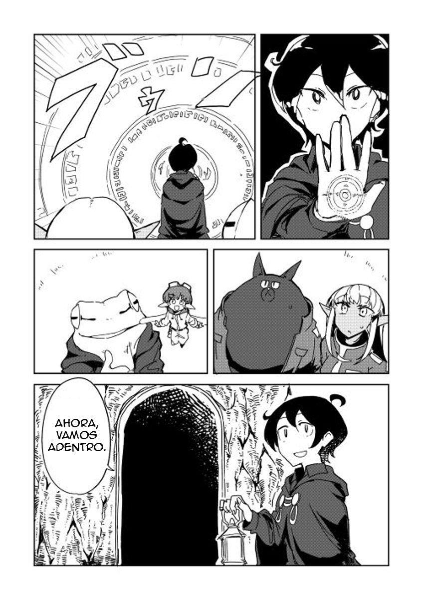 Capitulo 21 page 13