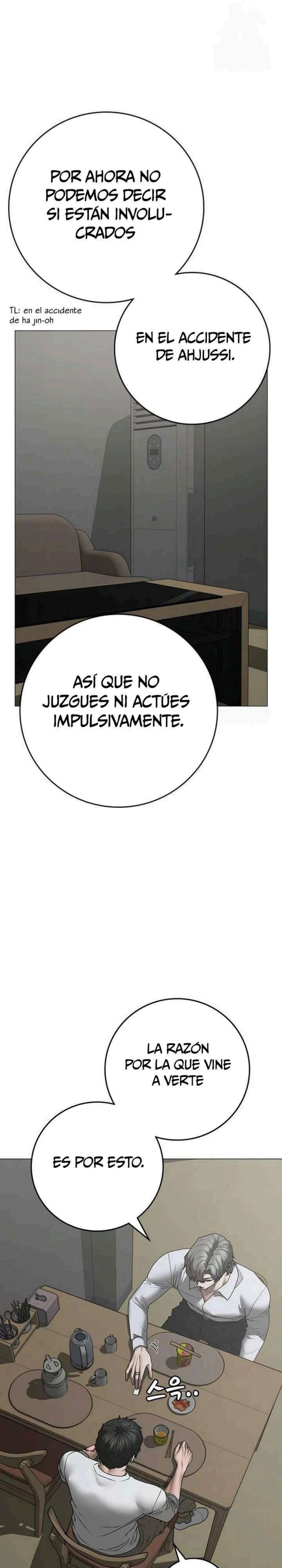 Capitulo 144 page 37