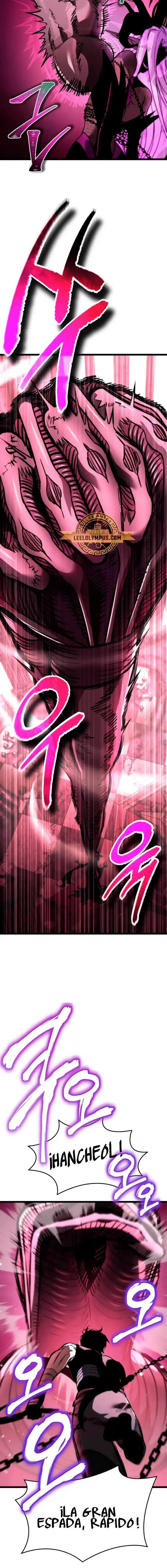 Capitulo 34 page 10