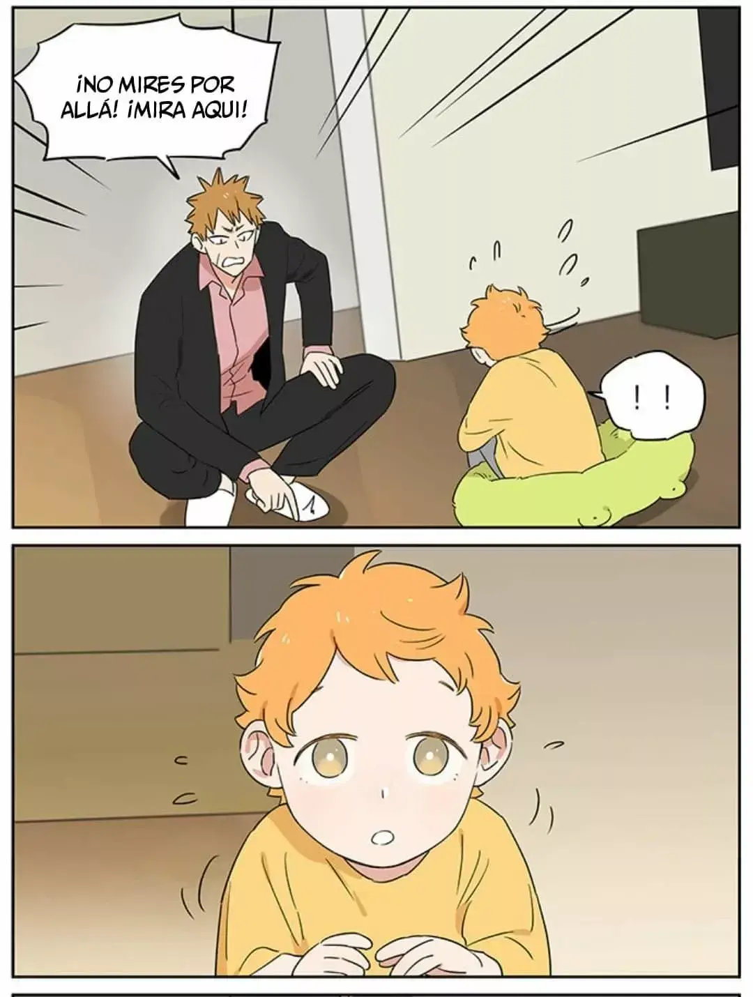 Capitulo 93 page 4