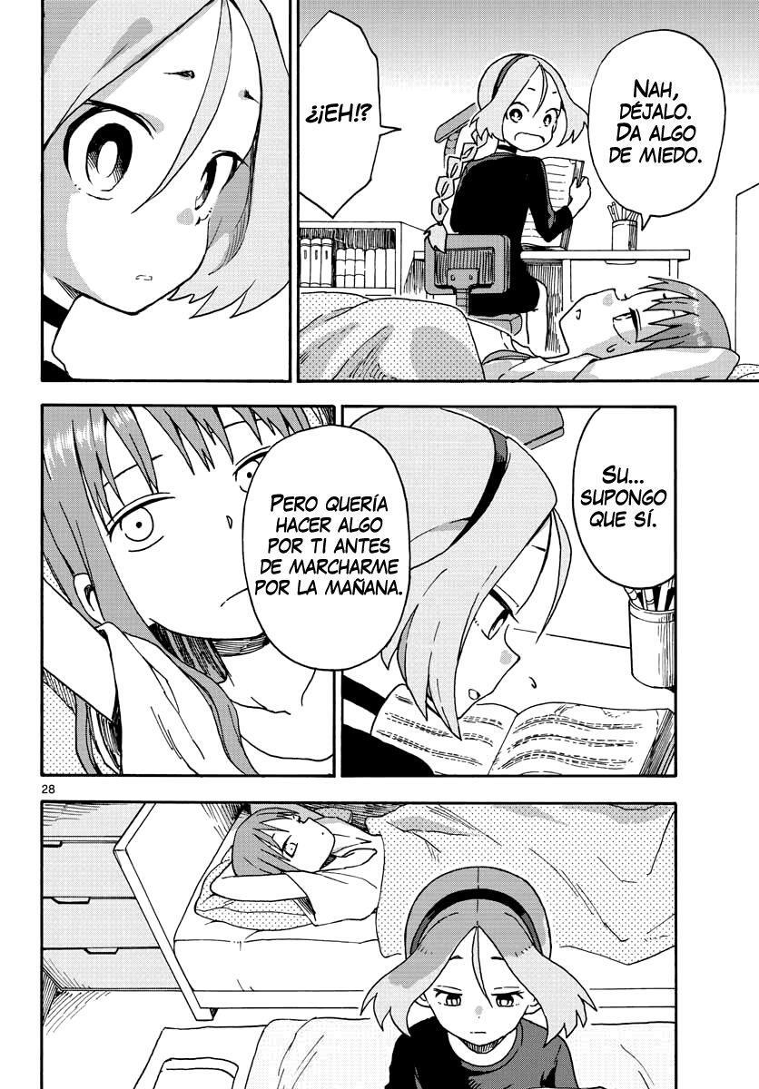 Capitulo 1 page 29