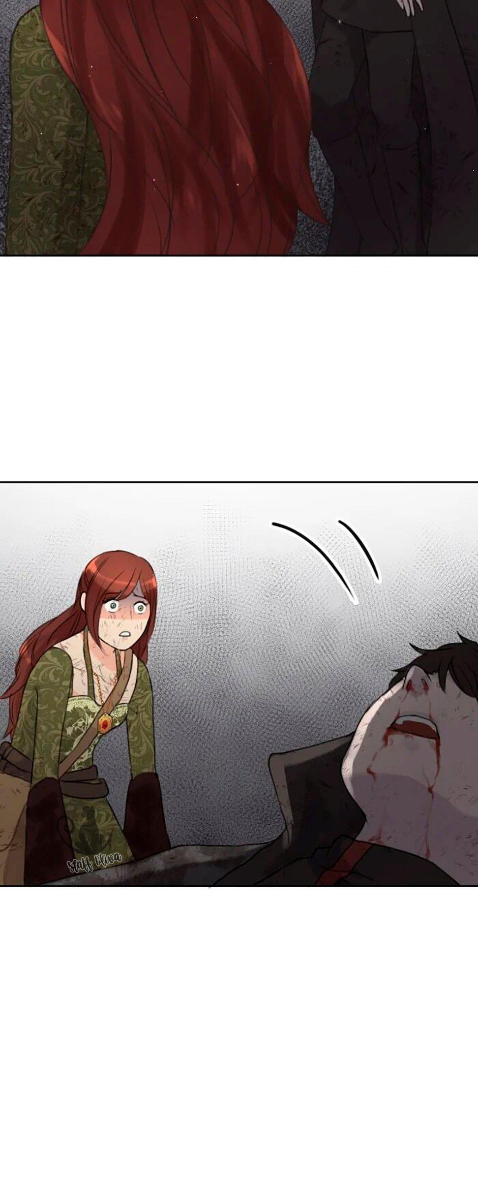 Capitulo 49 page 12