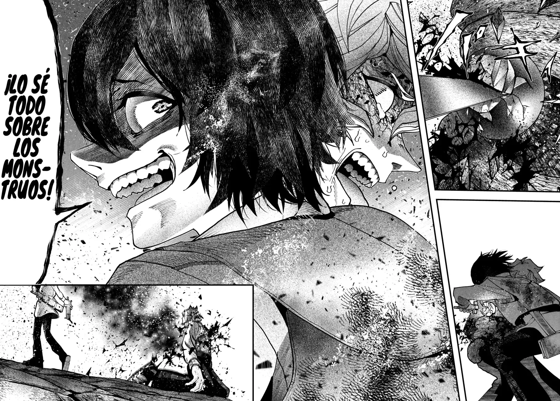 Capitulo 1 page 72