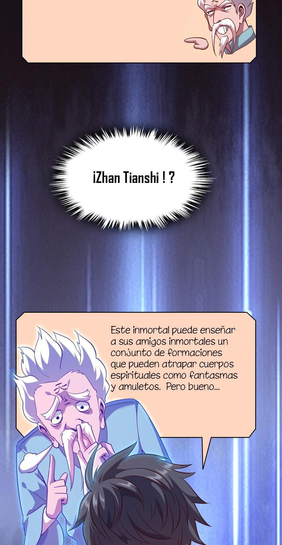 Capitulo 6 page 11
