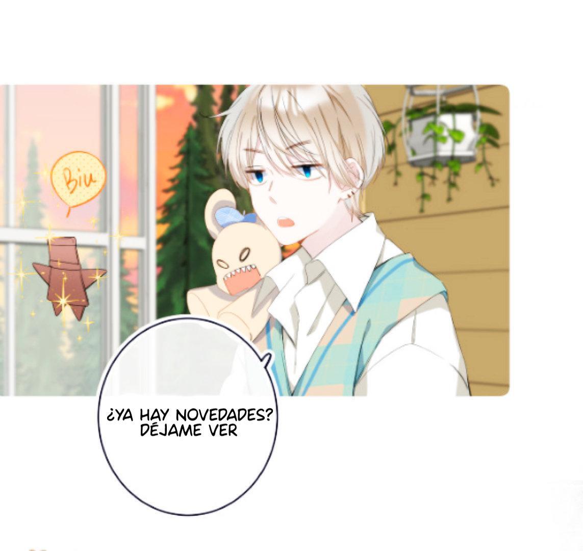 Capitulo 9 page 21