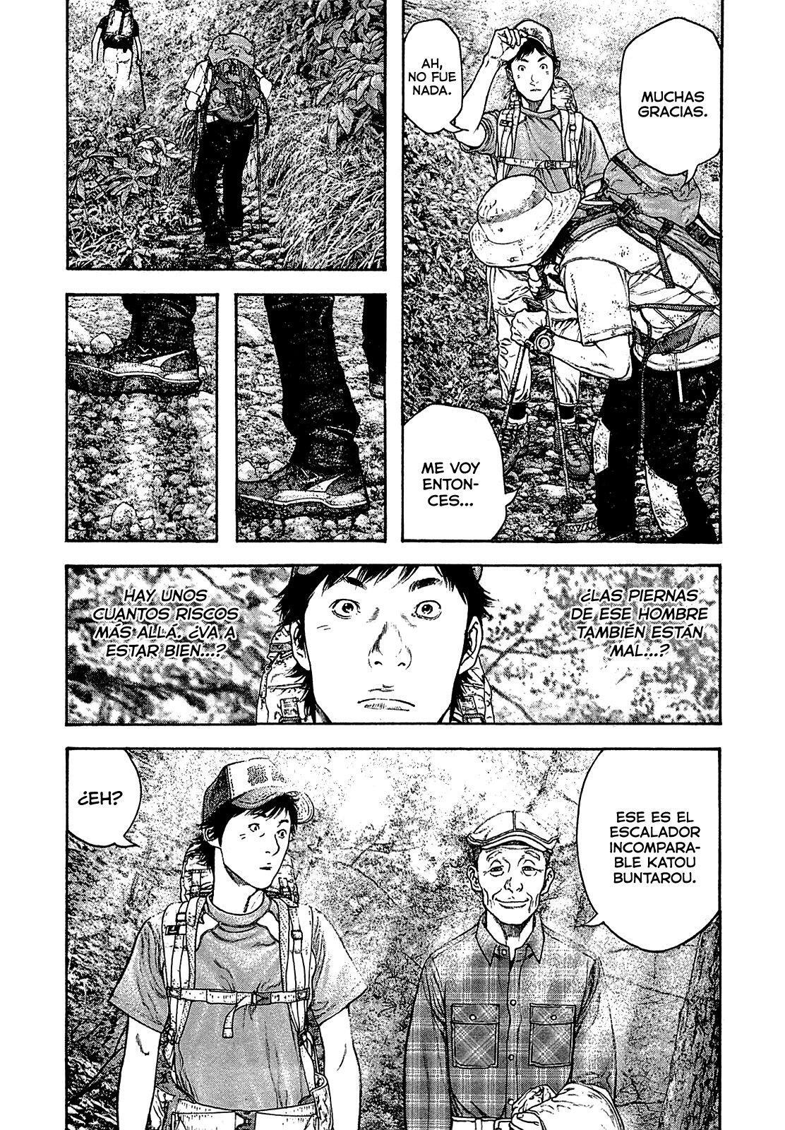 Capitulo 170 page 7