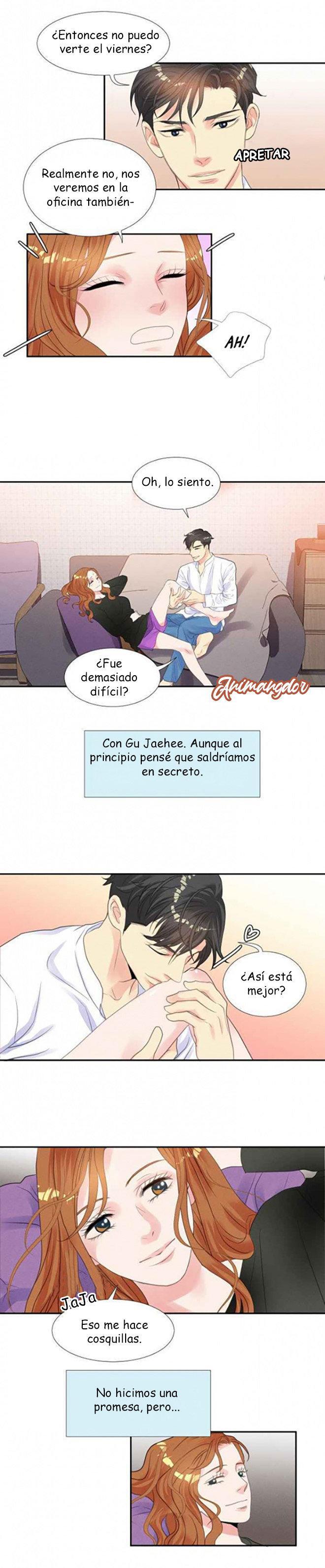 Capitulo 37 page 8