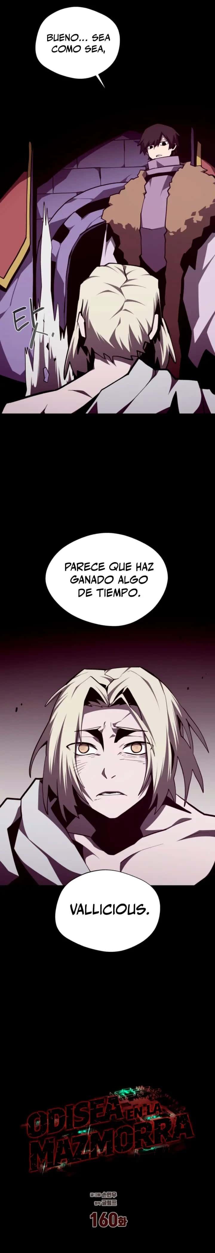 Capitulo 160 page 4