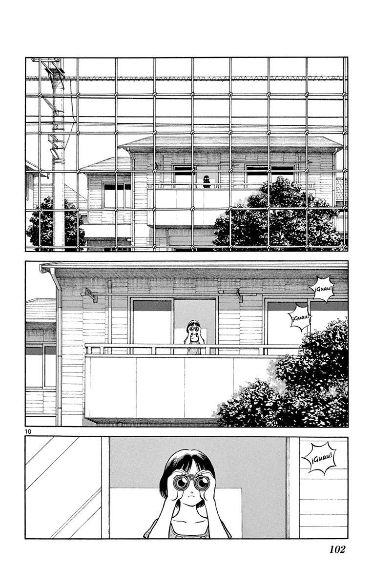 Capitulo 47 page 10