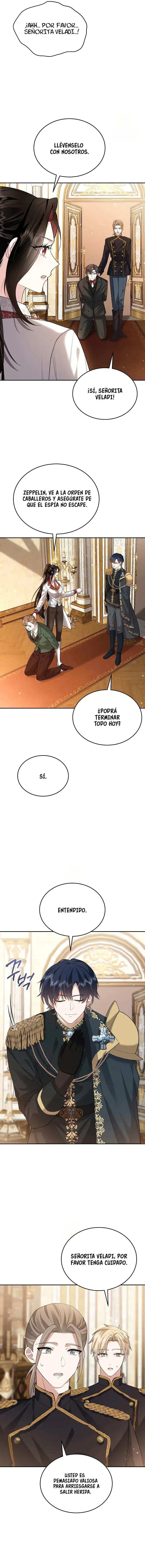 Capitulo 24 page 17