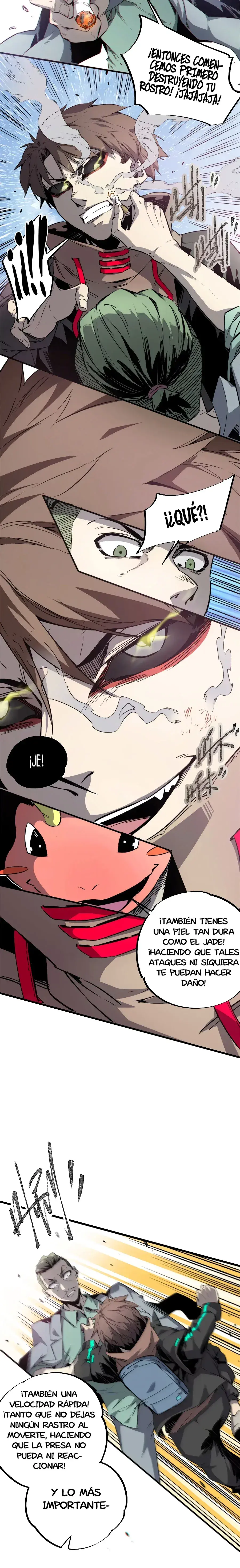 Capitulo 6 page 17