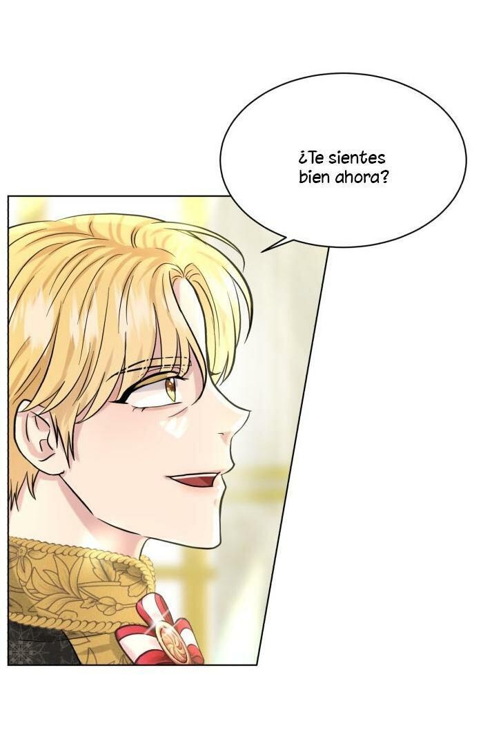 Capitulo 55 page 67