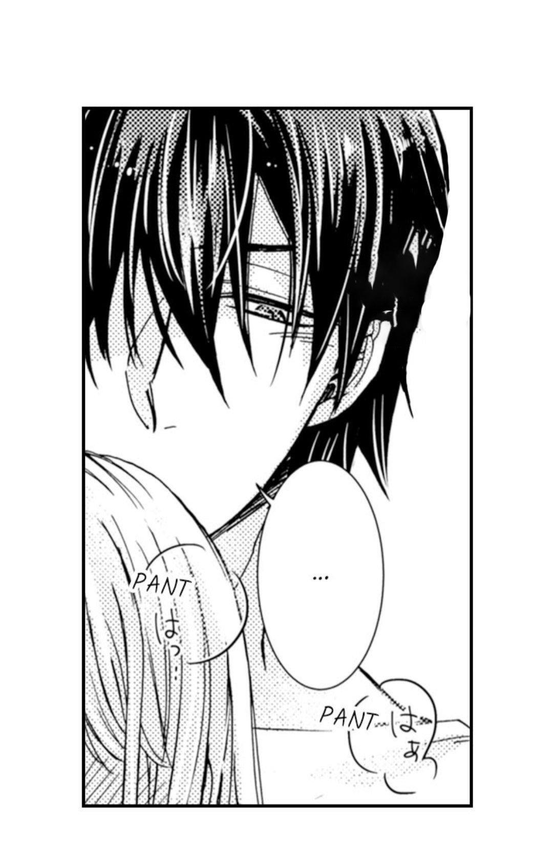 Capitulo 40 page 8