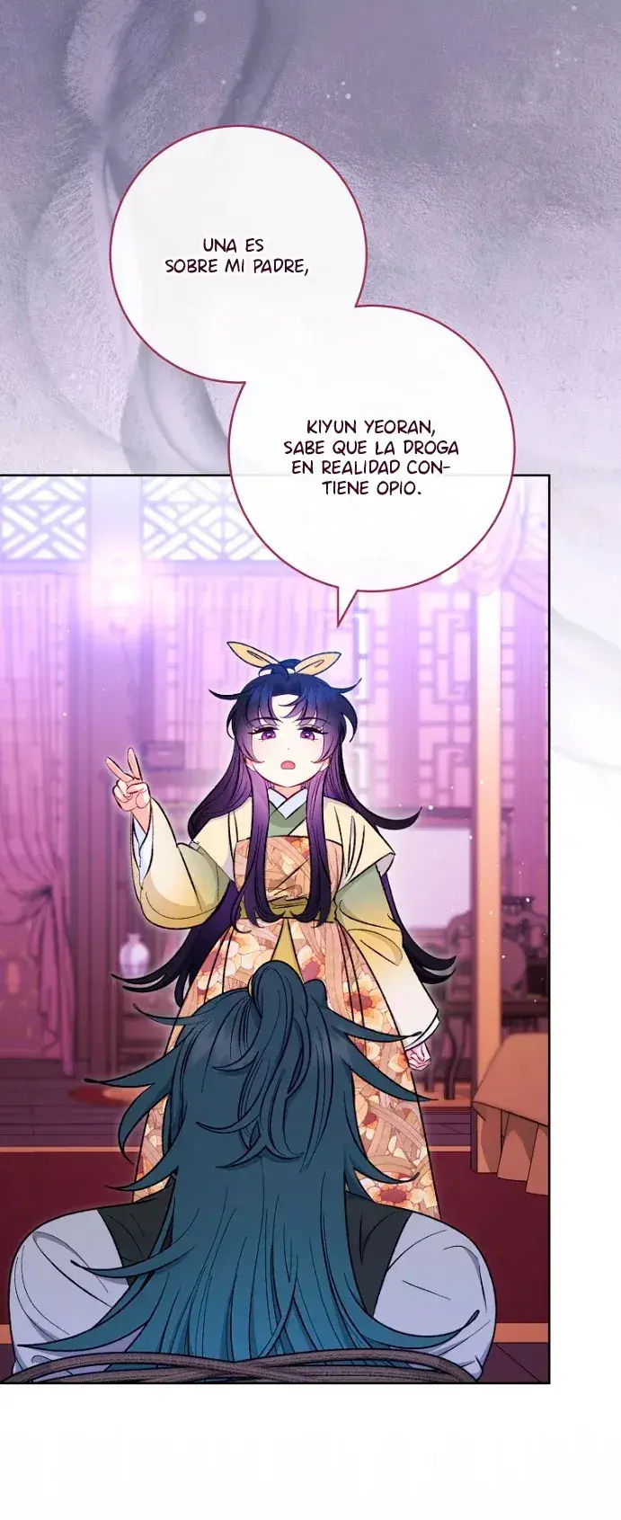Capitulo 63 page 25