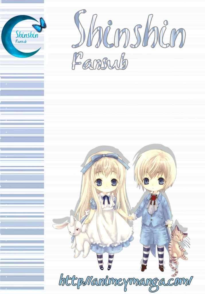 Capitulo 302 page 1