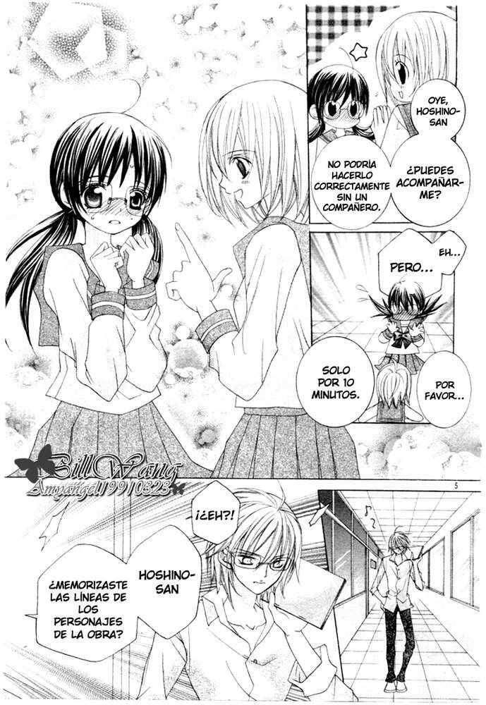 Capitulo 4 page 5