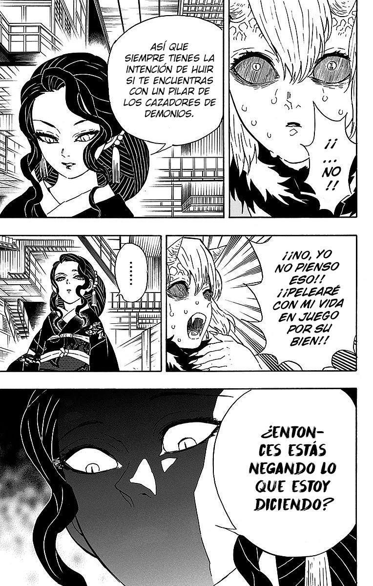 Capitulo 52 page 8