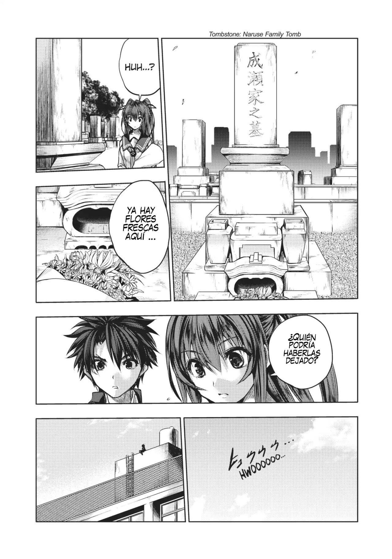 Capitulo 40 page 6