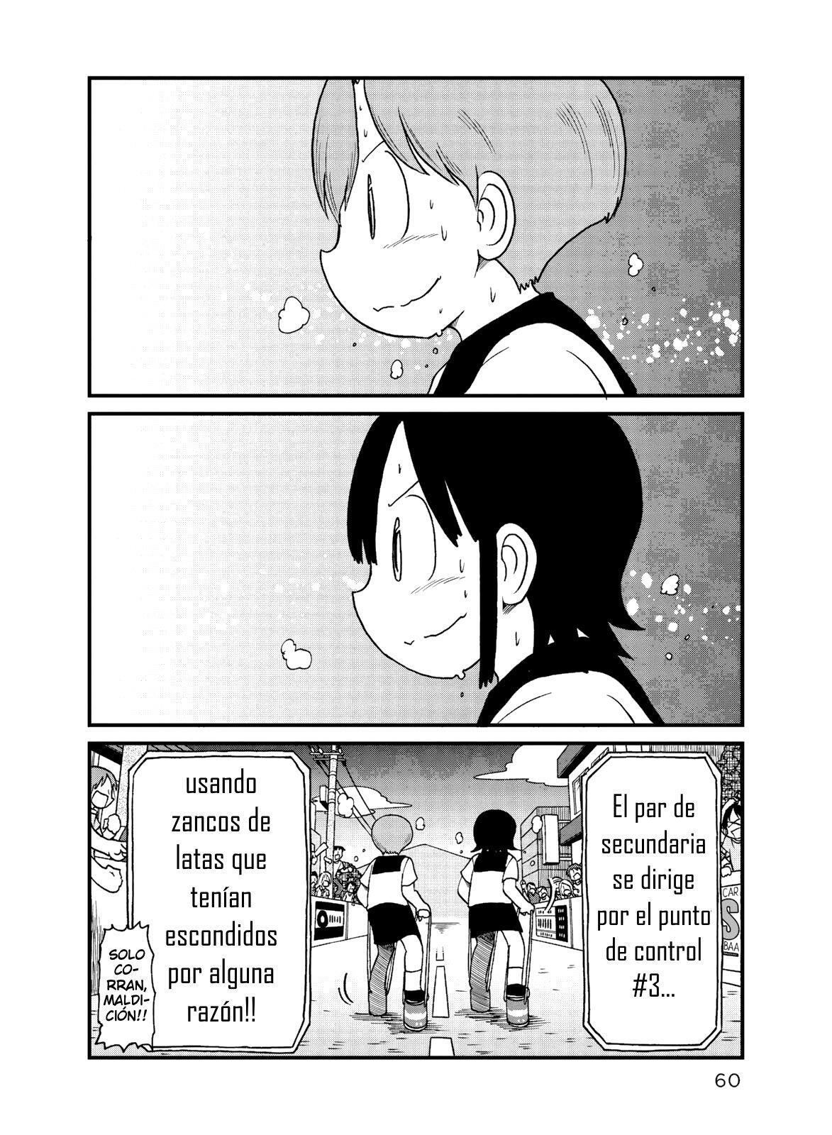 Capitulo 98 page 10